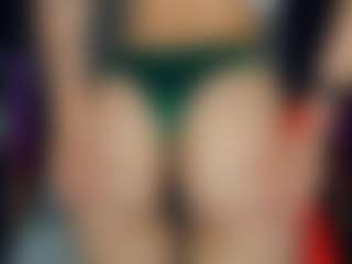 Asha's Live Sex Cam Show