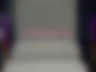 Asha's Live Sex Cam Show