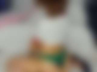 Live cam show with Asha - Public Lovense on camwithhim.com