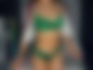 Asha's Live Sex Cam Show