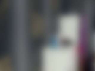 Asha's Live Sex Cam Show