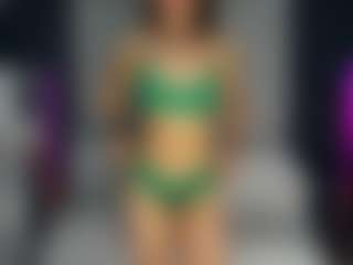 Asha's Live Sex Cam Show