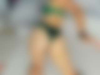 Asha's Live Sex Cam Show