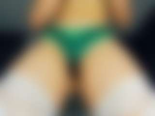 Asha's Live Sex Cam Show