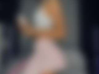 Live cam show with Asha - Athletic Young Adult on liverealitysex.com