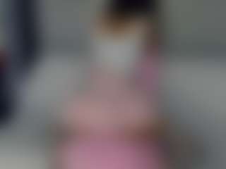 Live cam show with Asha - Fingering on camwithhim.com
