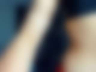 Live cam show with Asha - Public on Camsoda