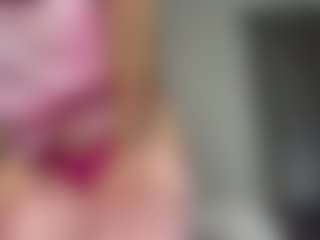 Asha's Live Sex Cam Show