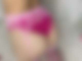 Live cam show with Asha - Spank on Camsoda