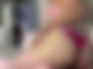 Live cam show with Asha - Fetish on Camsoda