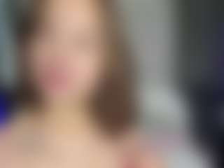 Asha's Live Sex Cam Show
