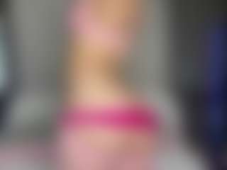 Live cam show with Asha - Young Adult on Nude Chat * 1 On 1 Webcam Sex * Live Cam Show