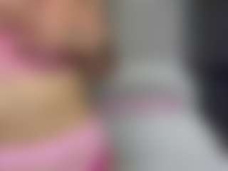 Asha's Live Sex Cam Show