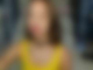 Asha's Live Sex Cam Show