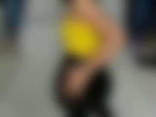 Asha's Live Sex Cam Show