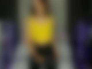 Live cam show with Asha - Spank on Camsoda
