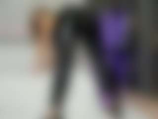 Asha's Live Sex Cam Show