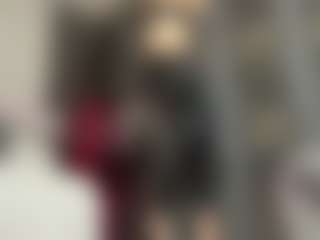 Live cam show with Asha - Twerk on xxxlivecams.org