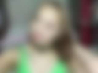 Live cam show with Asha - Control on fapnchat