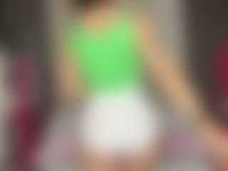 Asha's Live Sex Cam Show