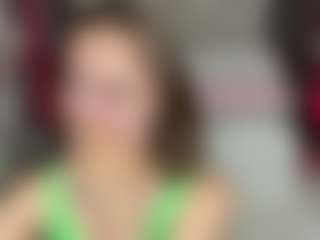 Asha's Live Sex Cam Show