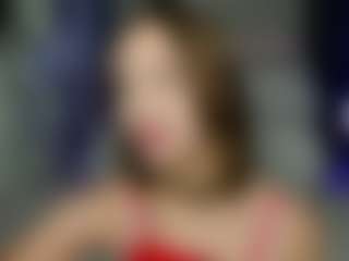 Live cam show with Asha - Living Room on SinfulBabes