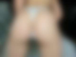 Asha's Live Sex Cam Show