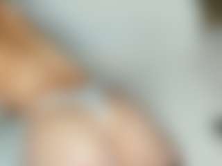 Asha's Live Sex Cam Show
