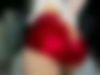 Asha's Live Sex Cam Show
