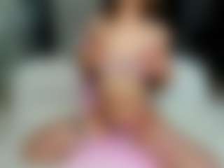 Live cam show with Asha - Dirty Talk on https://playwithruby.com