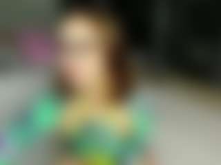 Asha's Live Sex Cam Show