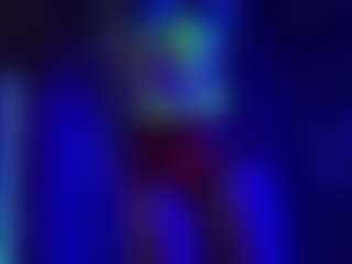 Live cam show with Asha - Athletic Small Tits on slutload