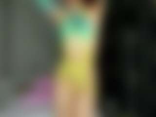 Asha's Live Sex Cam Show