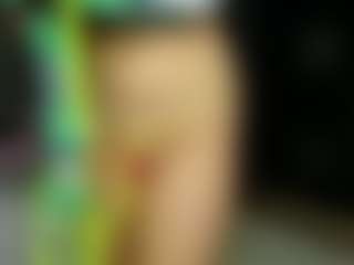 Asha's Live Sex Cam Show