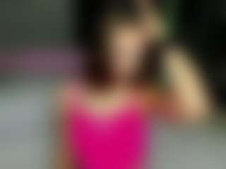 Asha's Live Sex Cam Show