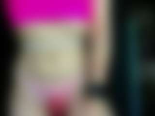 Live cam show with Asha - Athletic on Chatstar