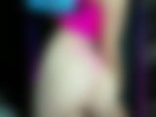 Asha's Live Sex Cam Show