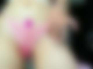 Asha's Live Sex Cam Show
