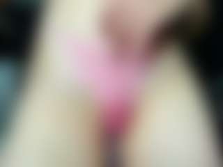 Asha's Live Sex Cam Show