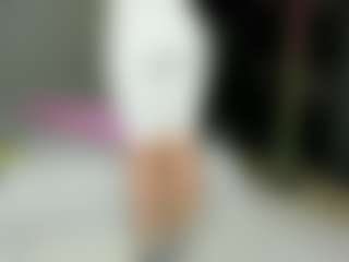 Live cam show with Asha - Solo on Fling VIP Chat