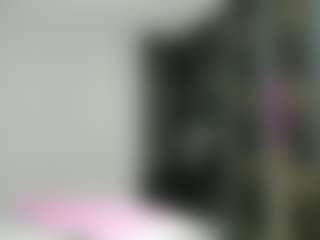 Live cam show with Asha - Indian Striptease on CSO-WL
