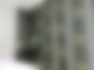 Asha's Live Sex Cam Show