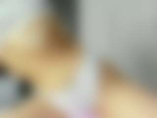 Asha's Live Sex Cam Show