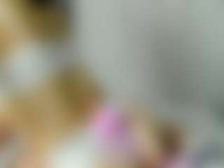 Asha's Live Sex Cam Show