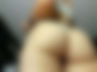 Asha's Live Sex Cam Show