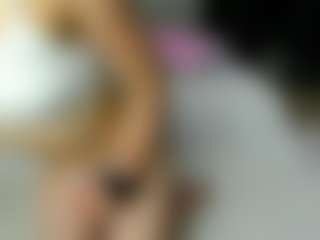 Asha's Live Sex Cam Show