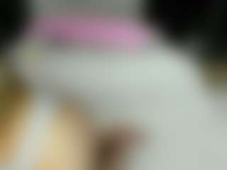 Asha's Live Sex Cam Show