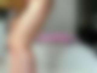 Asha's Live Sex Cam Show