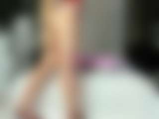 Asha's Live Sex Cam Show