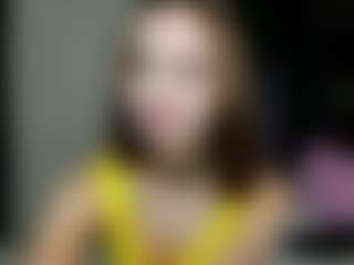 Asha's Live Sex Cam Show